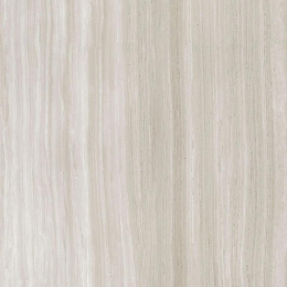 Floor gres Biotech/Stonewood R10 Nat 6Mm120X120R 779023