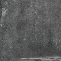 Cerdisa Stonemix Anthrac. Rt 0092559