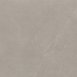 Marca Corona Arkistone Greige E936