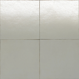 Marazzi Terramater Dune Lux MPM0