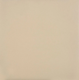 Quintessenza Fluid Beige 18.6x18.6 FLU102M