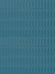 Ragno 300X900  Luci 3D Roo Oce RCRE