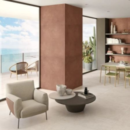 Keope Ds.Ivory 60 R10     60X60 Rt IBH3