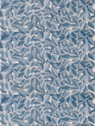 Marazzi Bliss Decoro Leafy Freddo Rt MP7X