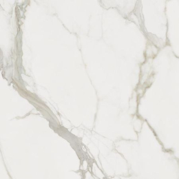 Lea Nob Cal Prestige Smth  60X60X9 ALGWNB10