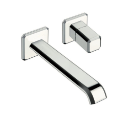 Mischpult CRISTINA CRIIT949