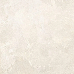 Marazzi Mystone Pietra Ligure Bianco Strutturato Rt MPJR
