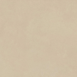 Cerdisa Glomera Tan 60x60 0200917