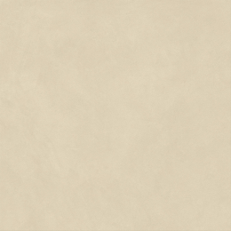 Atlas Concorde Boost Natural Pro Oat 120x120 Grip AQ9K