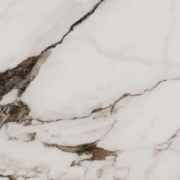 Cerdomus Alma Breccia Capraia 92417