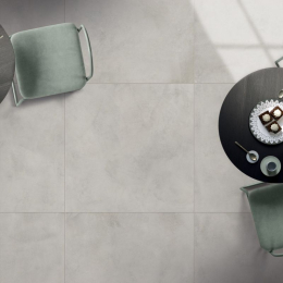 Desvres Ariana Luce Perla Ret                60X120 PF60006541