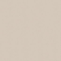 Cerdisa Ecc Clerkenwell Nt Rt 0098434