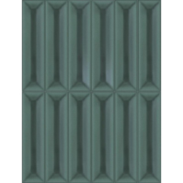 Vogue Fl Lm 40 Concavo 5X40 0FLLM40B