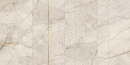 Atlas Concorde Marvel Diva White Everest Mosaico Grid Velvet AYD0