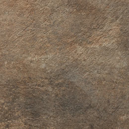 Cercom Absolute Ground Ret  100X100 1076233