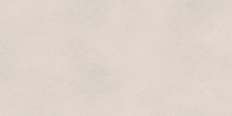 Atlas Concorde Boost Balance White 30x60   AJO3