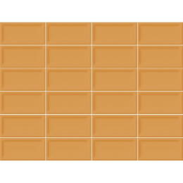 Vogue Wt Limone Posa A WT5142A