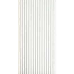 Fioranese Passepar.Bianco1 30,2X60,4R 0PAS1BN