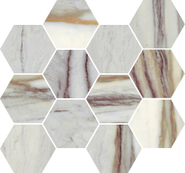 Sant'Agostino Maxi Cl.Ma.Indi.Kry CSAMCMNK34