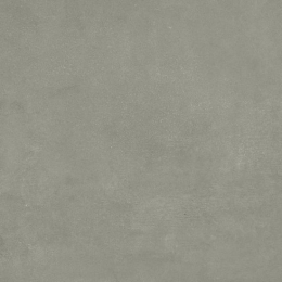 Italgraniti I Cementi Taupe Antislip Sq. 2Cm  60X60 FL04682