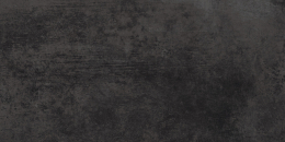 Iris Fmg Walk On Dusk Naturale Sq. P628345