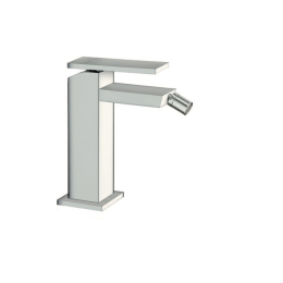 Mischpult CRISTINA CRITA370