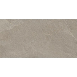 Cerdomus Moonstone Taupe 103497