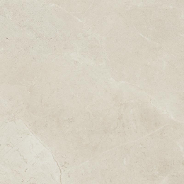 Cerdomus Imperial Stone Ivory Safe 103165