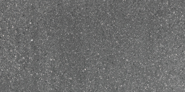 Iris Fmg Rialto Rialto Graphite Sabbiato SB62423