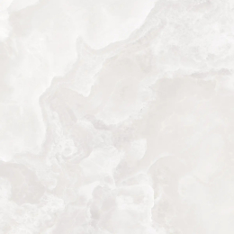 Keope On.Pearl 60 L       60X60 Rt ISH2