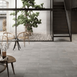 Keope St.L.Grey 22X45 R10 22,5X45,3 I4K1