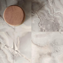 Casalgrande Padana Onici Onice Perla A 14570114