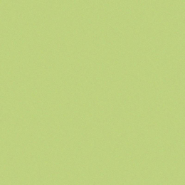 Vogue In Pistacchio 20X20 0011264