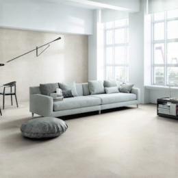 Casalgrande Padana Pietre Etrusche Tuscania 9Mm 7740086