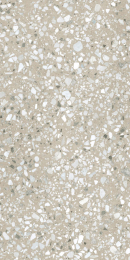 Casalgrande Padana Le Ville Badoer Lucido 14460235