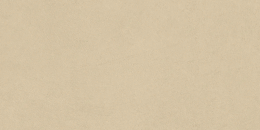 Atlas Concorde Boost Natural Pro Sand 30x60 ARAB