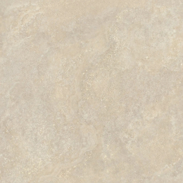 Keope Trevi Tr.C.Walnut 120 R11 1195X1195 120X120 C6I3