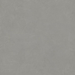 Bardelli Colorama Color 3 - Grigio CO30120