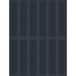 Vogue Fl Ln 40 Liscio 5X40 0FLLN40A