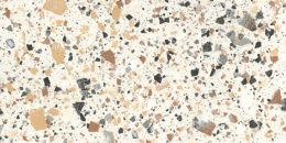 Iris Fmg Venice Villa Venice Ivory Levigato L63410