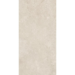 Cerdomus Croatia Beige 92348