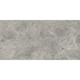 Italgraniti Orobico Grey Lap.Sq. 6Mm  120X280 MB03XPL