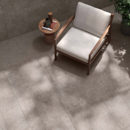 Casalgrande Padana Stile French Grey Grip 14461523