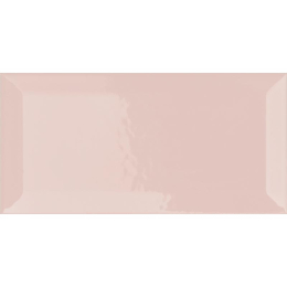 Vogue Tr Rosa Bisello 10X20 0022428