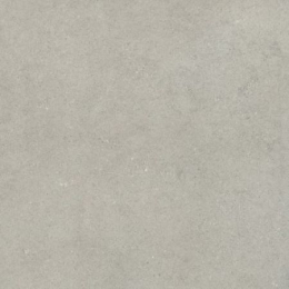 Keope Grace Gr.Grey 60X120 R11  60X120Rt 60X120 7DJ3