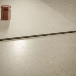 Lea Intense Beige  Lpp Rt 2*60X120 ALGXIN1L