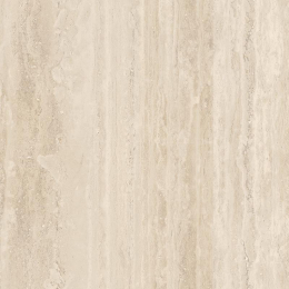 Cercom In Cream Ret         60X60 1085387