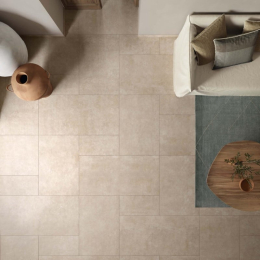 Casalgrande Padana Nature Nature Argilla 9Mm 13990155