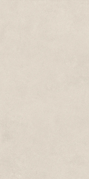 Cerdisa Glomera Frost 60x120 0200913