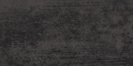 Iris Fmg Walk On Dusk Naturale Sq. P638345